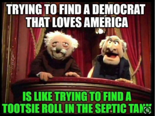 11:50:44 GMT-0600 (CST)