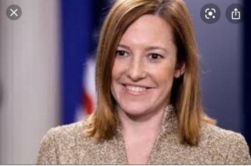 17:26:41 GMT-0400 (AST)