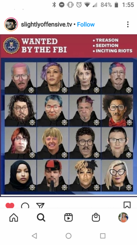 14:19:52 GMT-0500 (EST)