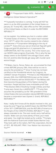 Screenshot_20210116-214011