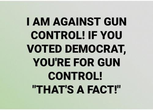 18:49:32 GMT-0600 (CST)