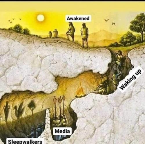 09:04:50 GMT-0700 (MST)