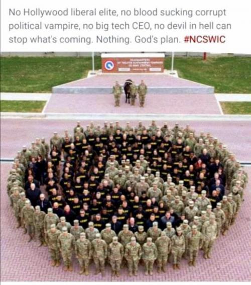 13:28:12 GMT-0600 (CST).image