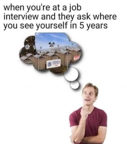 00:17:39 GMT+1100 (AEDT)