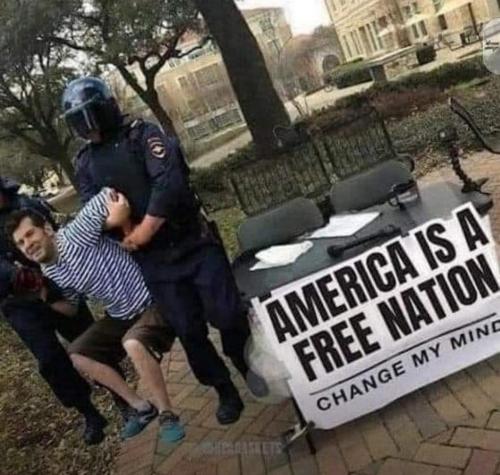 08:17:27 GMT-0700 (MST)