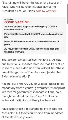 13:51:05 GMT-0500 (EST).image