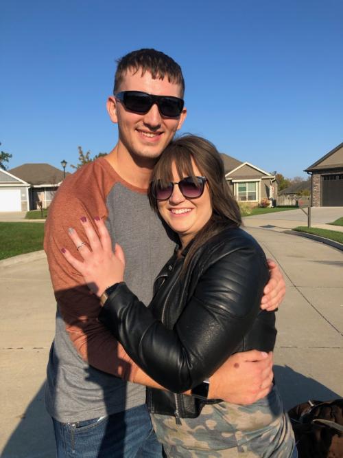 13:20:05 GMT-0600 (CST)