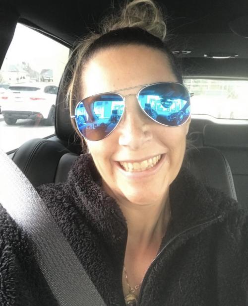 18:58:48 GMT-0500 (EST).image