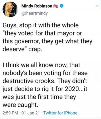 19:11:29 GMT-0500 (EST)