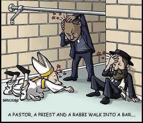 09:54:19 GMT-0500 (EST)