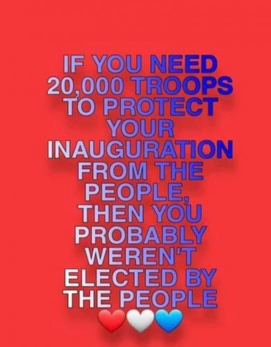 00:03:45 GMT-0800 (PST).image