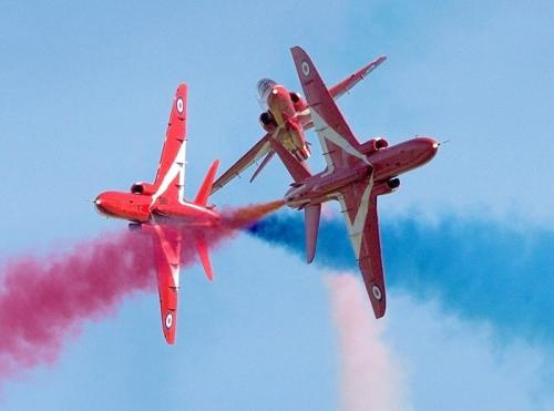 139578734_3680414275378099_2980445957771360904_n