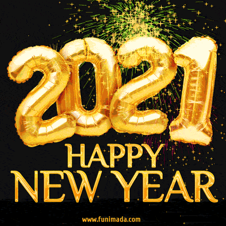 08:43:44 GMT-0500 (EST)