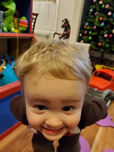 02:56:27 GMT-0500 (EST)