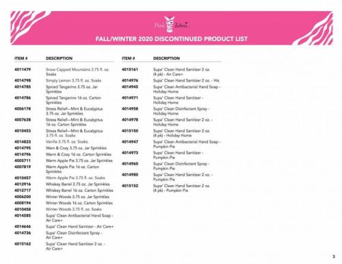 21:41:14 GMT-0500 (EST)