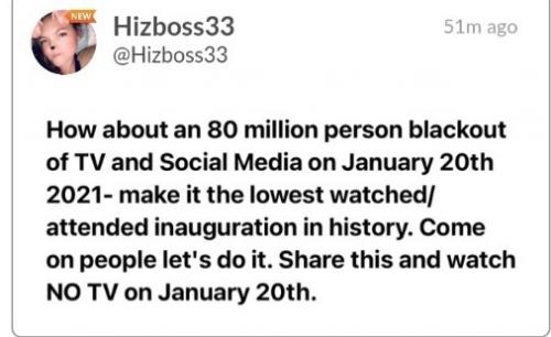 Screenshot_20210113-202303_DuckDuckGo