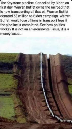 13:06:36 GMT-0800 (PST).image