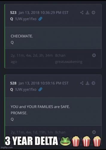 11:45:03 GMT-0500 (EST).image