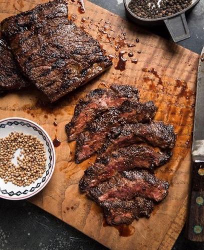 tumblr_ohc1yullLx1tt6sxbo1_540