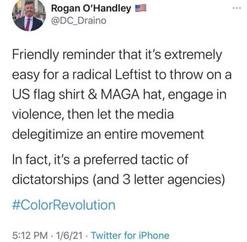 19:57:16 GMT-0800 (PST).image