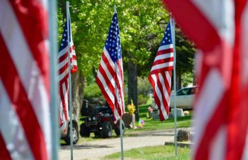 17:57:30 GMT+0100 (WAT)