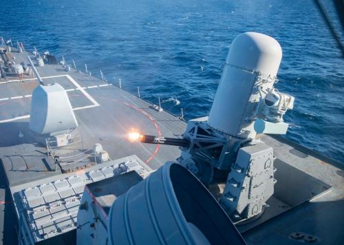 138780797_10157835335527823_196169815340579222_o