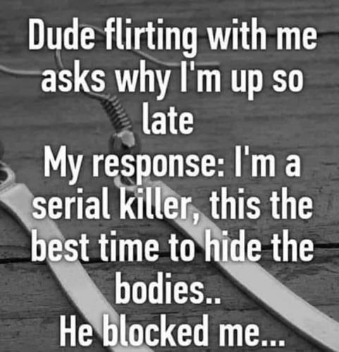 13:21:56 GMT-0500 (EST).image