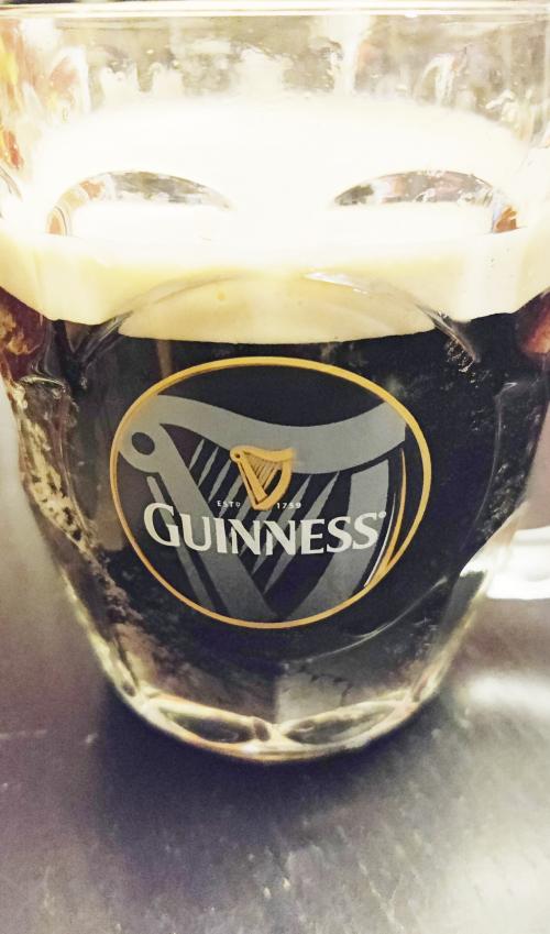 13:40:53 GMT-0600 (CST)