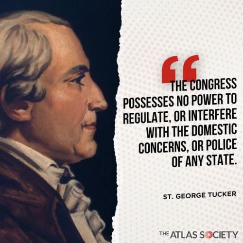 141556601_10158995200220351_5862640693273344073_o