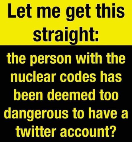 09:27:56 GMT-0600 (CST)