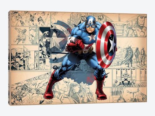 20746327_10207518568402516_7149090306266909405_o