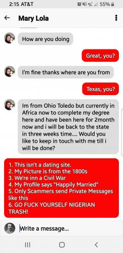 14:16:51 GMT-0500 (EST)