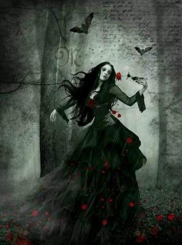 13692600_10205010290617139_2869637984097675460_n