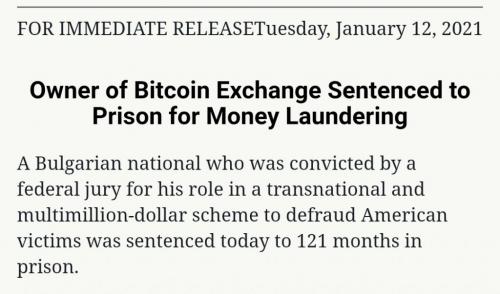 10:49:05 GMT-0500 (EST)