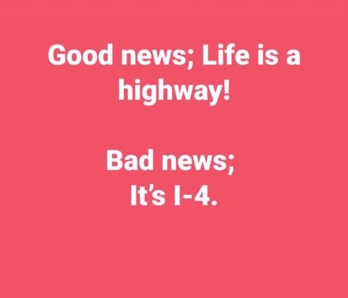 23:16:21 GMT-0500 (EST)