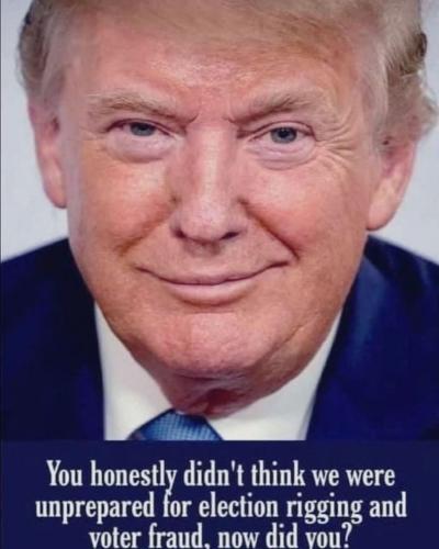 135459226_2992881424147724_4449788255595552958_o