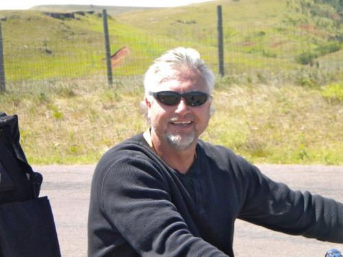 73A56205-6B12-4627-814A-2710E87A0E72