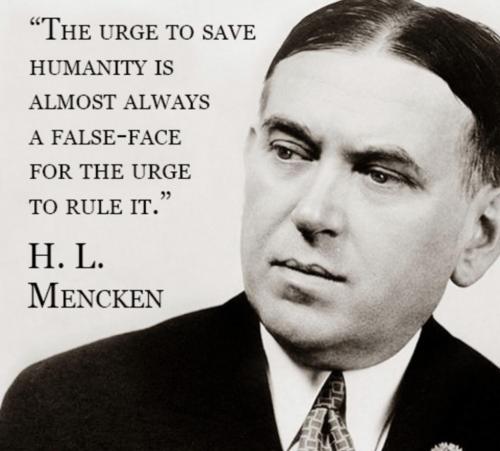 09:23:02 GMT-0600 (CST).image