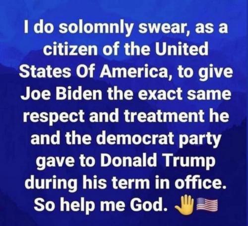 23:29:44 GMT-0800 (PST).image