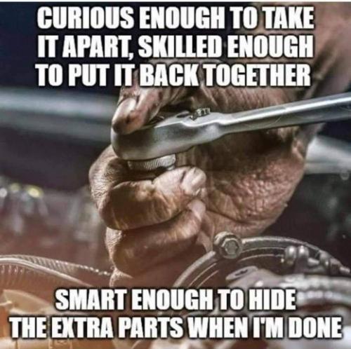 19:31:11 GMT-0500 (EST)