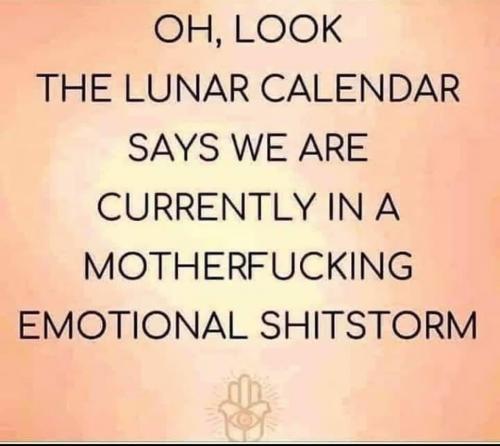23:45:46 GMT-0700 (MST).image