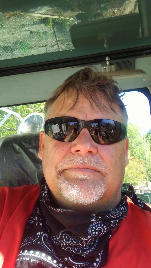 08:28:45 GMT-0600 (CST)