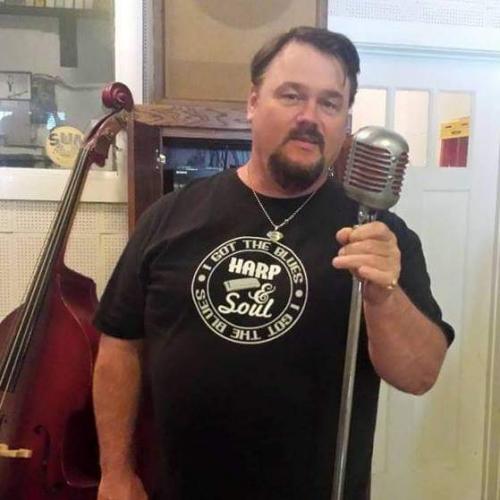 20:56:57 GMT-0600 (CST)