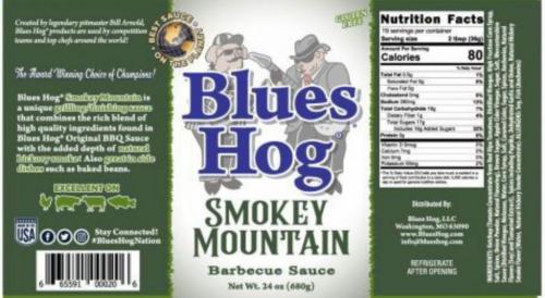 09:47:19 GMT-0600 (CST)