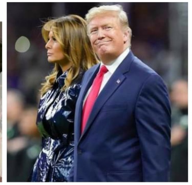 17:48:53 GMT-0500 (EST)