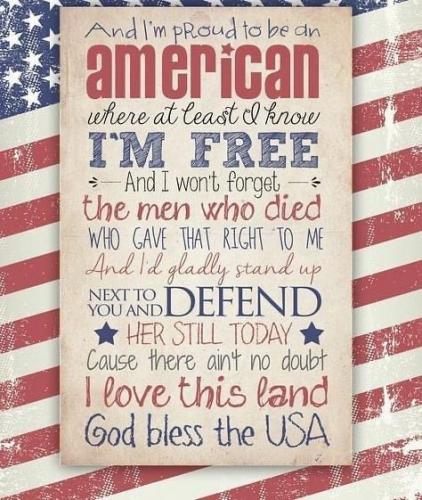 14:07:53 GMT-0500 (EST).image