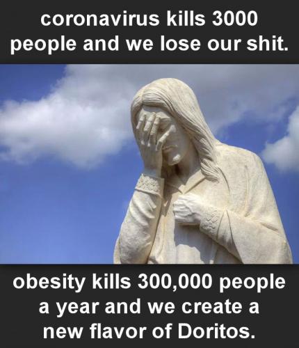 20:11:16 GMT-0500 (EST).image