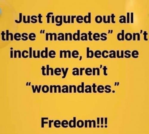 22:03:31 GMT-0500 (EST).image