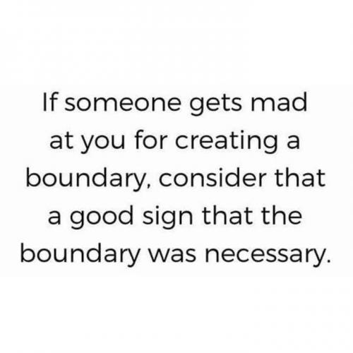 08:52:08 GMT-0500 (EST)