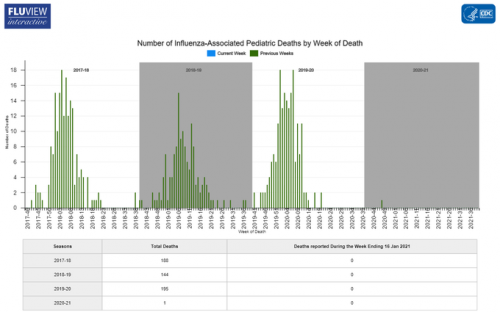 12:51:48 GMT-0500 (EST).image